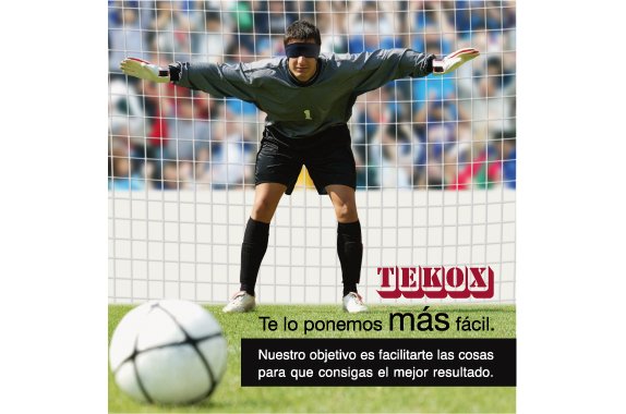 Imagen número 2